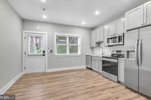 5007 Pentridge St, Philadelphia, PA 19143 - Photo 4