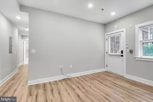 5007 Pentridge St, Philadelphia, PA 19143 - Photo 6