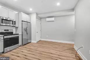 5007 Pentridge St, Philadelphia, PA 19143 - Photo 2