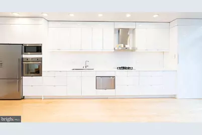 1735 Naudain Street, Philadelphia, PA 19146 - Photo 4