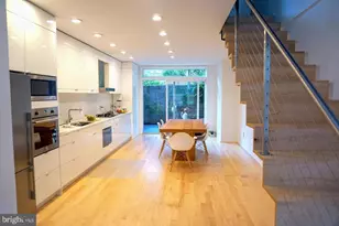 1735 Naudain St, Philadelphia, PA 19146 - Photo 2