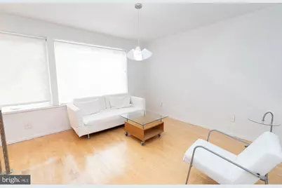1735 Naudain Street, Philadelphia, PA 19146 - Photo 10