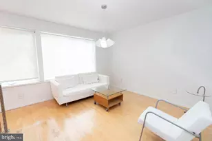 1735 Naudain St, Philadelphia, PA 19146 - Photo 10