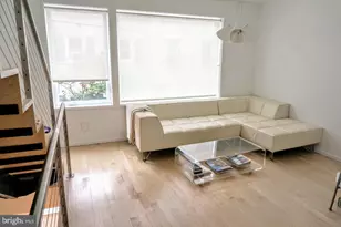 1735 Naudain St, Philadelphia, PA 19146 - Photo 12