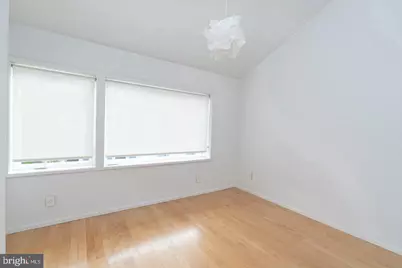 1735 Naudain Street, Philadelphia, PA 19146 - Photo 20