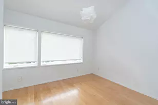 1735 Naudain St, Philadelphia, PA 19146 - Photo 20