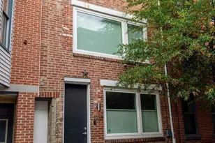 1735 Naudain St, Philadelphia, PA 19146 - Photo 1