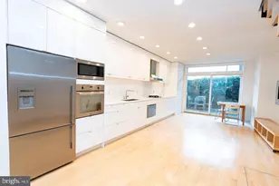 1735 Naudain St, Philadelphia, PA 19146 - Photo 6