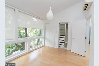1735 Naudain Street, Philadelphia, PA 19146 - Photo 18