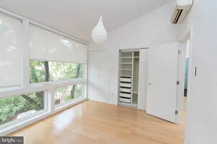 1735 Naudain St, Philadelphia, PA 19146 - Photo 18