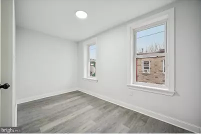1213 N Ringgold Street, Philadelphia, PA 19121 - Photo 8