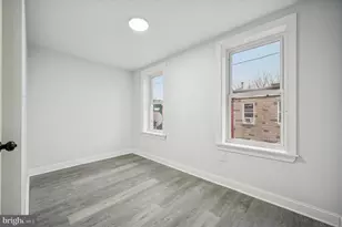 1213 N Ringgold St, Philadelphia, PA 19121 - Photo 8