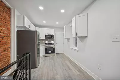 1213 N Ringgold Street, Philadelphia, PA 19121 - Photo 6