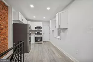 1213 N Ringgold St, Philadelphia, PA 19121 - Photo 6