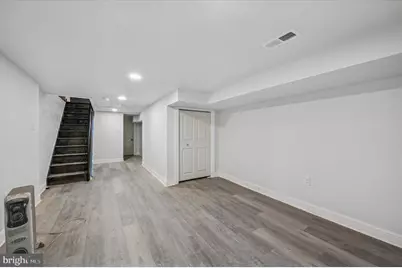 1213 N Ringgold Street, Philadelphia, PA 19121 - Photo 14