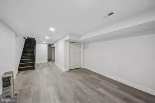 1213 N Ringgold St, Philadelphia, PA 19121 - Photo 14