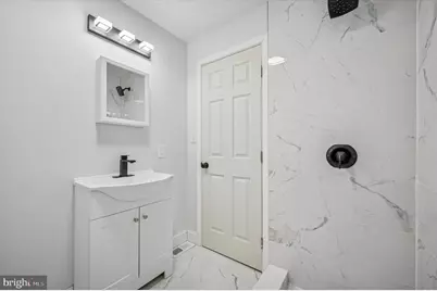 1213 N Ringgold Street, Philadelphia, PA 19121 - Photo 10