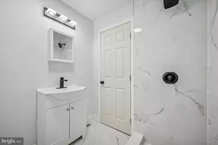 1213 N Ringgold St, Philadelphia, PA 19121 - Photo 10