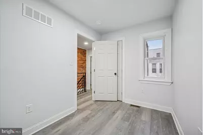 1213 N Ringgold Street, Philadelphia, PA 19121 - Photo 12