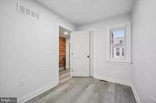1213 N Ringgold St, Philadelphia, PA 19121 - Photo 12