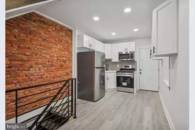 1213 N Ringgold Street, Philadelphia, PA 19121 - Photo 4