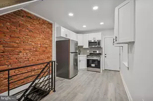 1213 N Ringgold St, Philadelphia, PA 19121 - Photo 4
