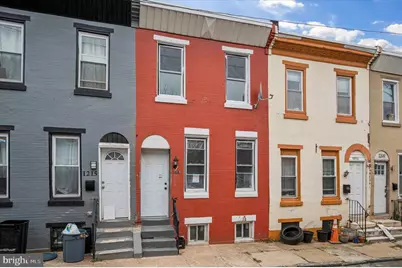 1213 N Ringgold Street, Philadelphia, PA 19121 - Photo 2