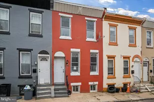 1213 N Ringgold St, Philadelphia, PA 19121 - Photo 2