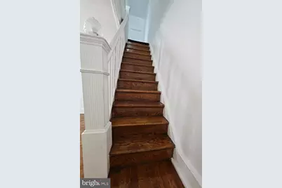 745 E Tioga Street, Philadelphia, PA 19134 - Photo 8