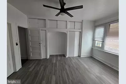 745 E Tioga Street, Philadelphia, PA 19134 - Photo 20