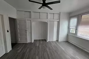 745 E Tioga St, Philadelphia, PA 19134 - Photo 20