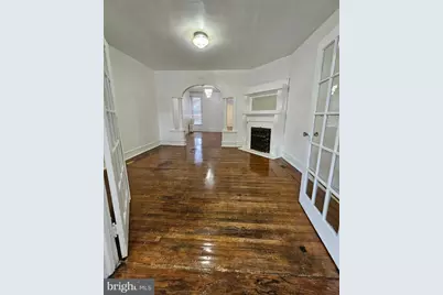 745 E Tioga Street, Philadelphia, PA 19134 - Photo 4