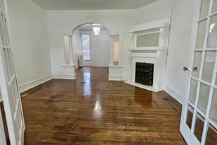 745 E Tioga St, Philadelphia, PA 19134 - Photo 4