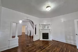 745 E Tioga St, Philadelphia, PA 19134 - Photo 2