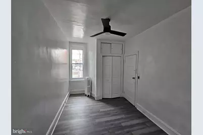 745 E Tioga Street, Philadelphia, PA 19134 - Photo 16