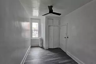 745 E Tioga St, Philadelphia, PA 19134 - Photo 16