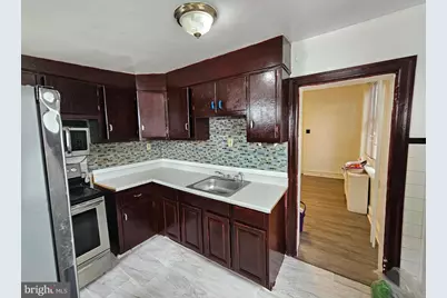 745 E Tioga Street, Philadelphia, PA 19134 - Photo 10
