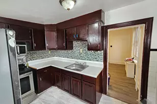 745 E Tioga St, Philadelphia, PA 19134 - Photo 10