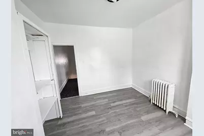 745 E Tioga Street, Philadelphia, PA 19134 - Photo 14