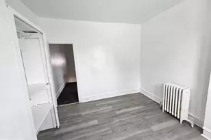 745 E Tioga St, Philadelphia, PA 19134 - Photo 14