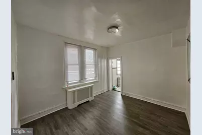 745 E Tioga Street, Philadelphia, PA 19134 - Photo 6