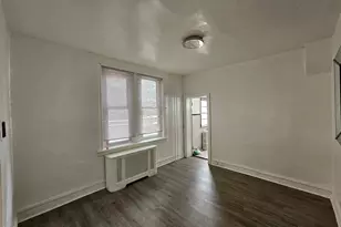 745 E Tioga St, Philadelphia, PA 19134 - Photo 6