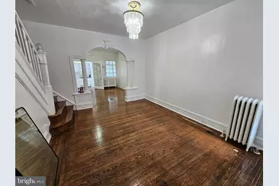 745 E Tioga Street, Philadelphia, PA 19134 - Photo 1