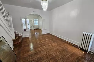 745 E Tioga St, Philadelphia, PA 19134 - Photo 1