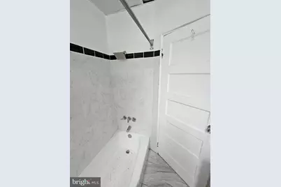 745 E Tioga Street, Philadelphia, PA 19134 - Photo 22