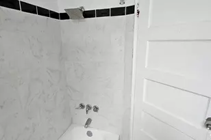 745 E Tioga St, Philadelphia, PA 19134 - Photo 22