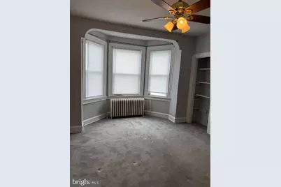 928 W Fisher Avenue, Philadelphia, PA 19141 - Photo 12