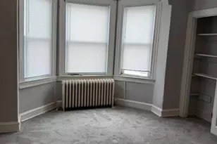 928 W Fisher Ave, Philadelphia, PA 19141 - Photo 12