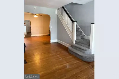 928 W Fisher Avenue, Philadelphia, PA 19141 - Photo 2