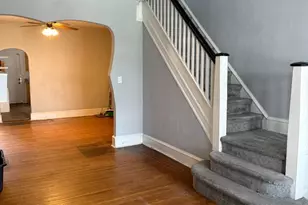 928 W Fisher Ave, Philadelphia, PA 19141 - Photo 2